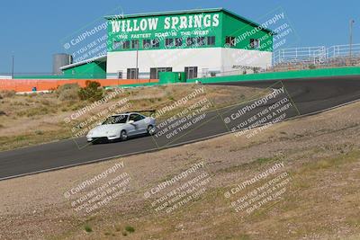 media/Apr-13-2025-Touge2Track (Sun) [[1b03265cc0]]/Green group/Turn 4/
